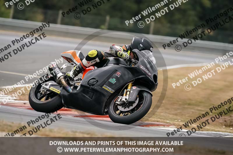 Val De Vienne;event digital images;france;motorbikes;no limits;peter wileman photography;trackday;trackday digital images